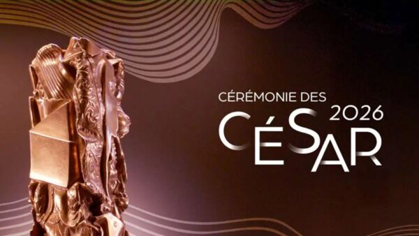 Los César
