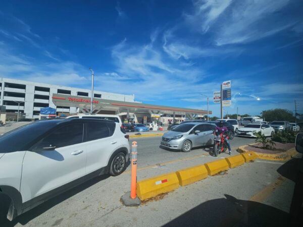 Punta Cana-Tapón1