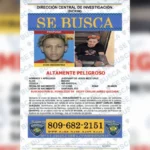 Policía busca a “Macho” por homicidio de Deivy Carlos Abreu Quezada