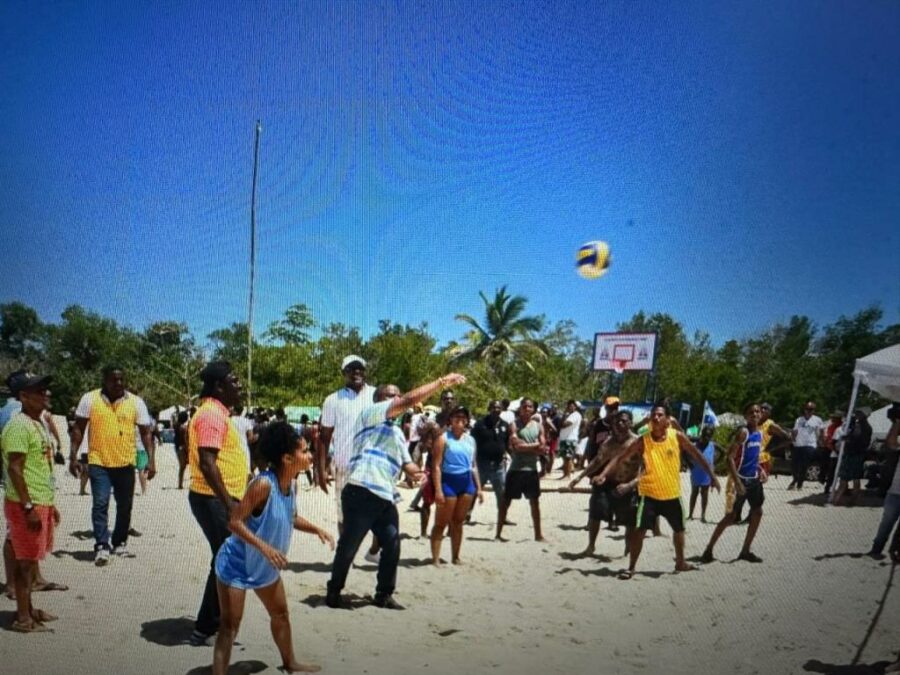 Semana Santa