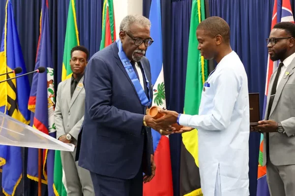 Sir-Lloyd-receives-OCC.jpg