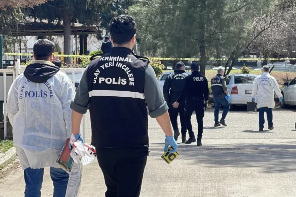 TURQUIA-TIROTEO-1