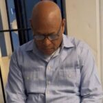 Arrestan coronel que agredió a joven en Santo Domingo Este