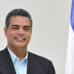 Contaminación en Hatillo: plantean cómo rescatar la presa