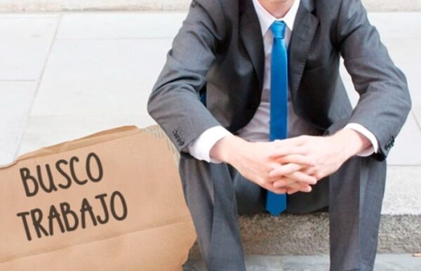 Empleo