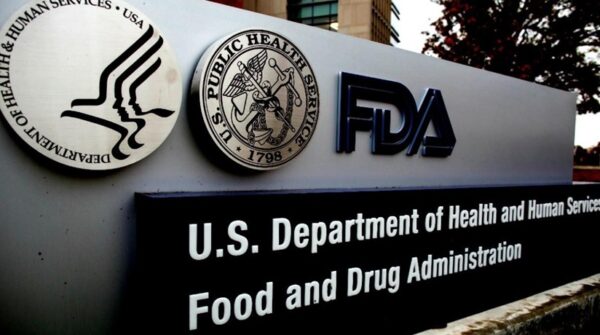 FDA