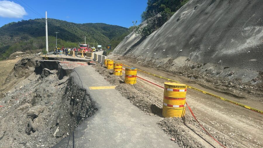 cruce-Ocoa-carretera