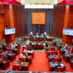Senado aprueba ley contra la publicidad engañosa en el sector inmobiliario