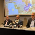 Gold Quest defiende viabilidad ambiental de proyecto minero