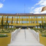 JCE recibió 236 mil solicitudes para nueva cédula desde el 12 al 25 de abril