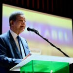 “Jamás se nos ocurriría la fusión de los Ministerios de Educación”: Leonel rechaza fusión MESCyT- MINERD