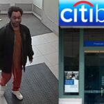 Alto Manhattan: dominicanos vivieron momentos de susto durante asalto a banco