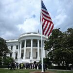Nueva York expresa preocupación por violencia política tras tiroteo en cena donde asistió Trump