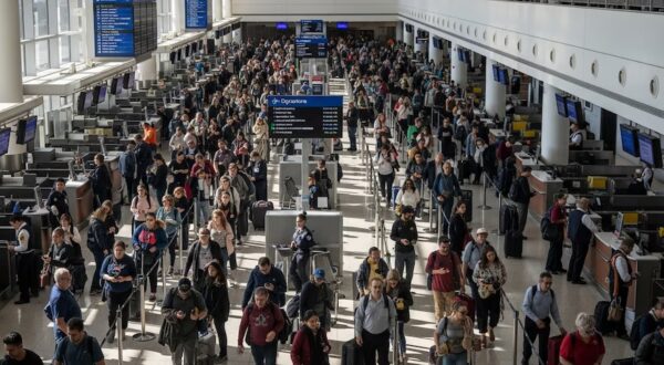 Aeropuerto
