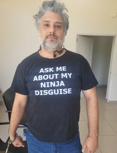 abogado