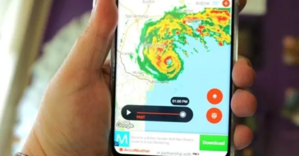 alertas clima