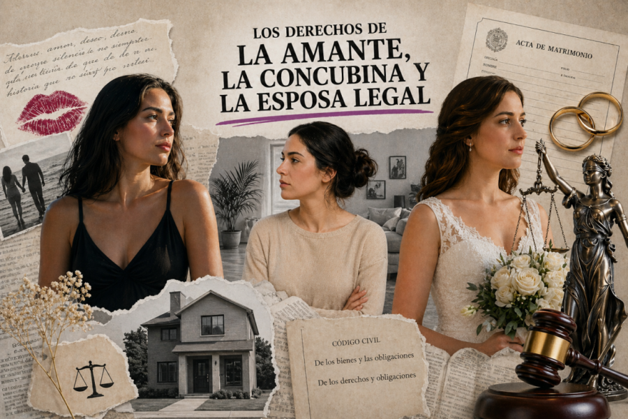 amante-esposa-concubina.jpg