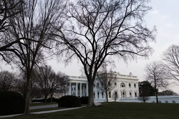 casa_blanca