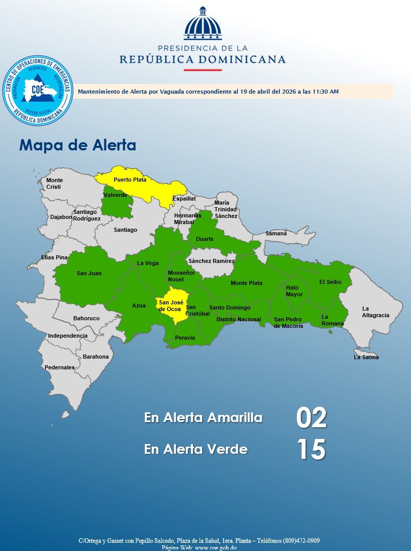 coe-lluvias-vaguada