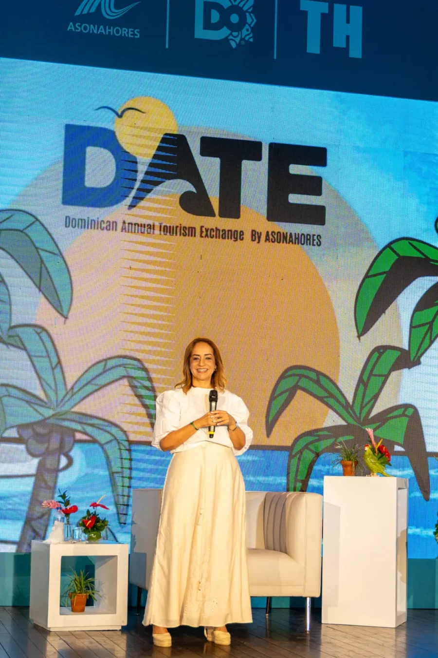 date