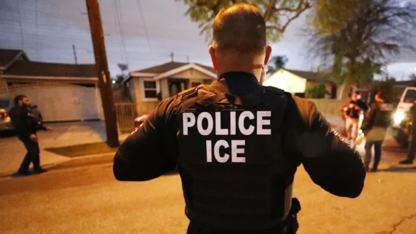 deportados-eeuu