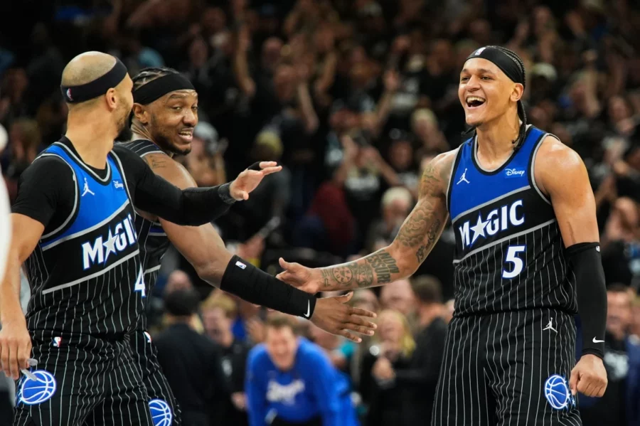descarga (7)