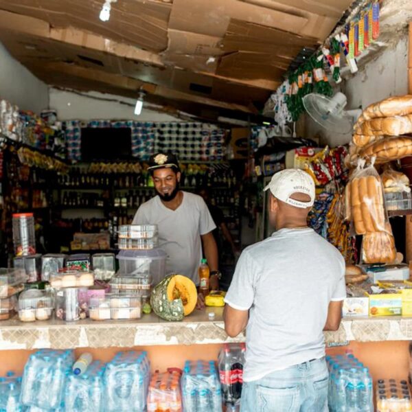 dominican-colmado
