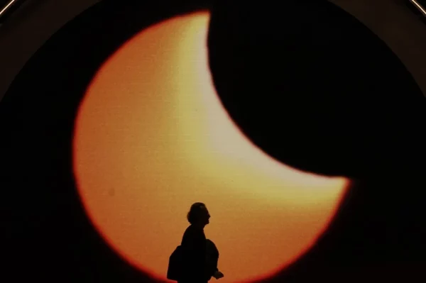 eclipse-totaln