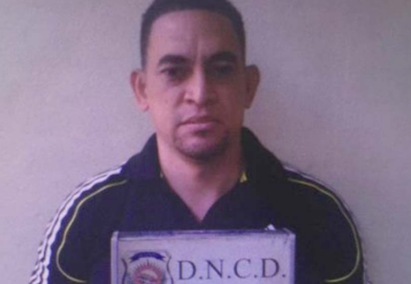 exteniente-coronel-carcel