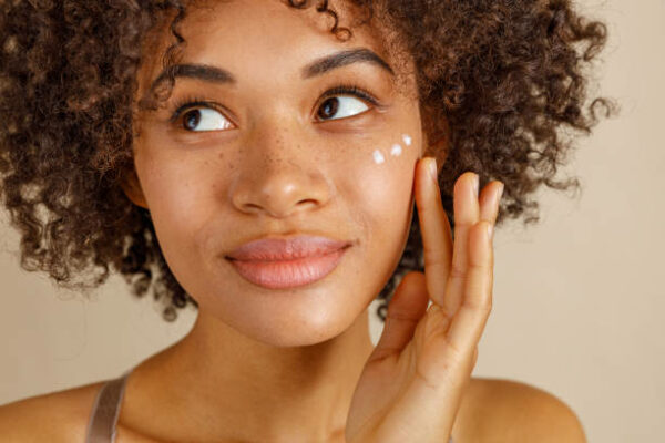 istockphoto-1357956420-612×612