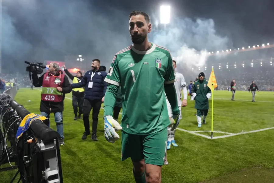 italia