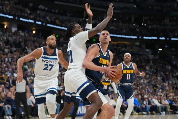 jokic