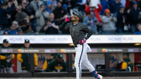 jorge polanco