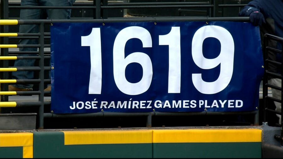 jose ramirzzz