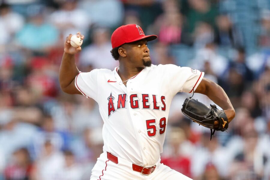 jose soriano
