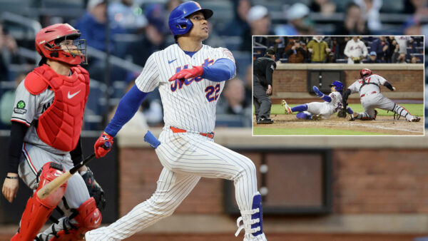 lindor