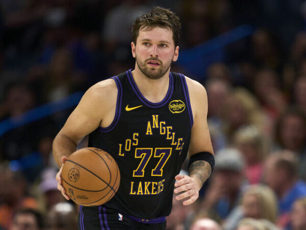 luka