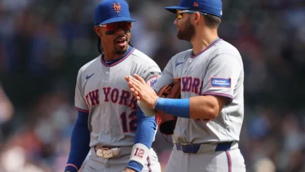 mets