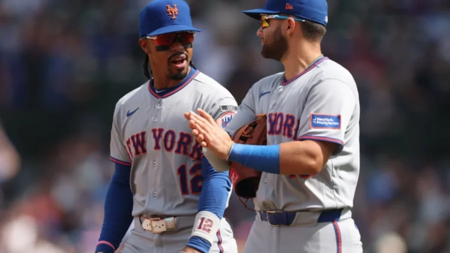 mets