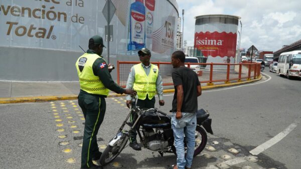 motoristas (1)