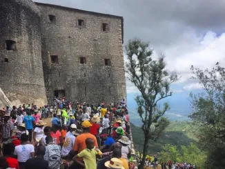 nasacre de jaiti