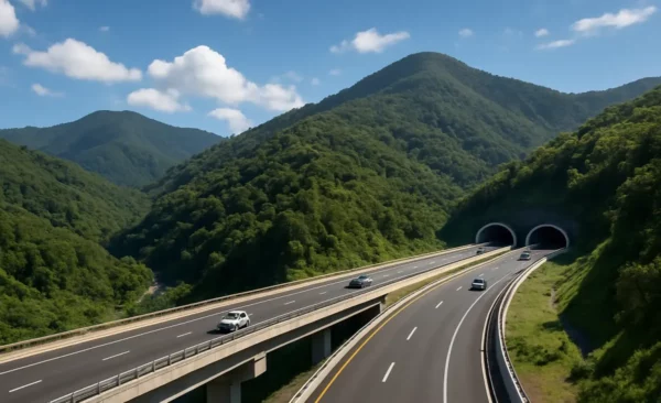 render-autopista-del-ambar.jpg