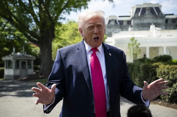 trump-ataques-eeuu