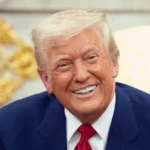 Trump celebra apertura de estrecho Ormuz: “Un día grandioso para el mundo"