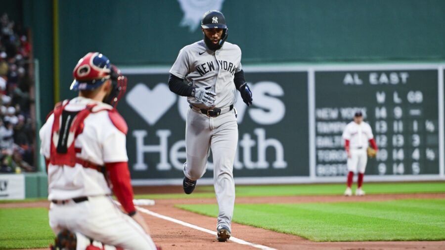 yankees