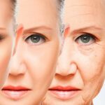 “El envejecimiento es inevitable, pero ayuda prevención y ciencia”