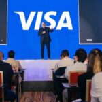 Tap: forma segura verificar identidad