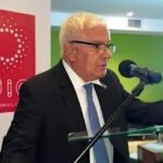 Competencia de ciclismo de los JJCC2026  entra al calendario oficial de la UCI