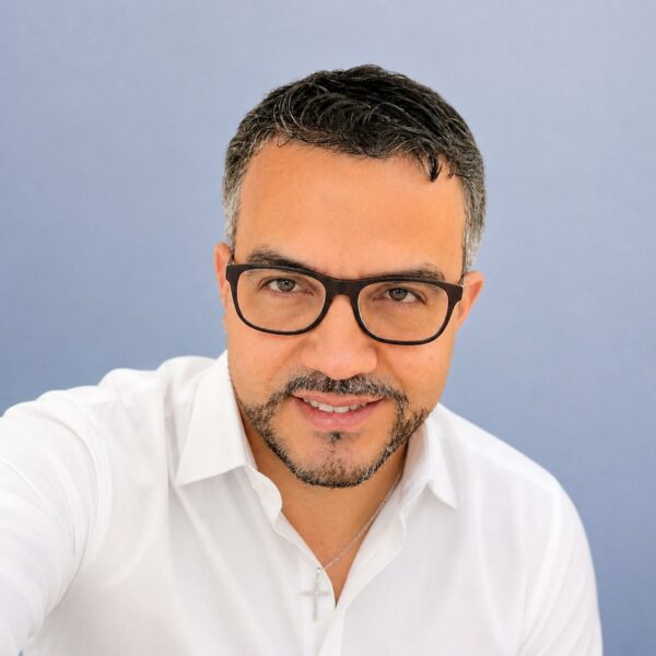 Aneudy De León M