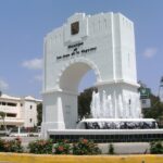 San Juan marcha este domingo contra la explotación minera